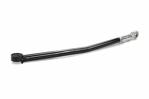 Cognito Motorsports - 120-90606 | Cognito Heavy-Duty Adjustable Track Bar (2011-2016 Ford F250/F350 4WD / 2017-2019 F450 4WD)