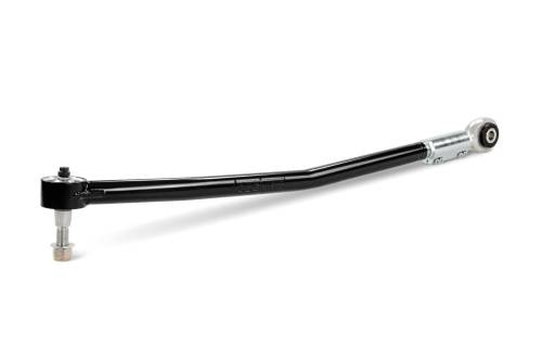 Cognito Motorsports - 120-90406 | Cognito HD Adjustable Track Bar (2017-2024 Ford F250, F350 Super Duty 4WD)
