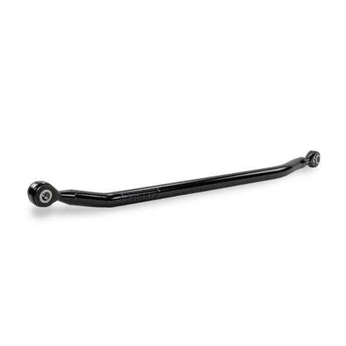 Cognito Motorsports - 115-90920 | Cognito Heavy-Duty Fixed-Length Track Bar (2014-2023 Ram 2500 | 2013-2023 Ram 3500)