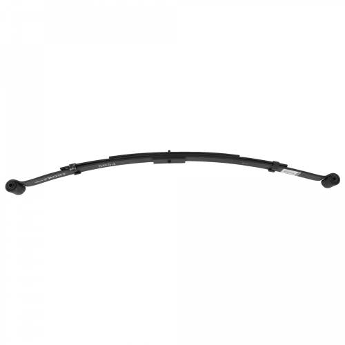 Belltech - 5954 | Belltech 3" Drop Rear Leaf Spring | Each (1982-2004 S10, S15 Pickup 2WD, 1983-1994 Blazer S10, Jimmy S15 2WD)