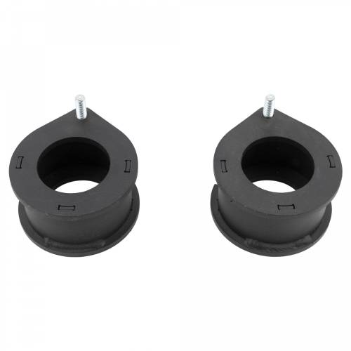 Belltech - 34861 | Belltech 2.5 Inch Leveling Kit (2020-2024 Gladiator JT 4WD)