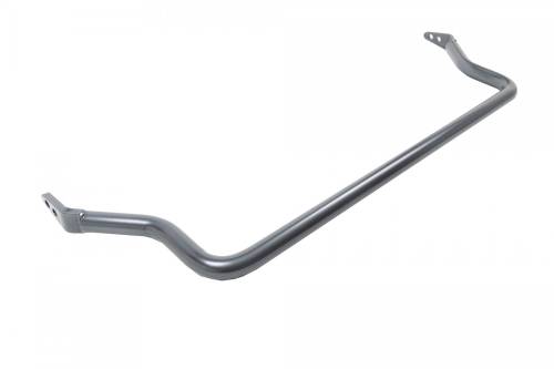 Belltech - 5475 | Belltech 1 3/8" / 35mm Front Anti-sway Bar W/ Hardware