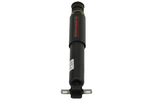 Belltech - ND10101I | Belltech ND2 OEM Stock Replacement Shock (Front)