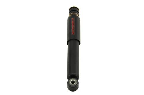 Belltech - ND10102C | Belltech ND2 OEM Stock Replacement Shock (Front)