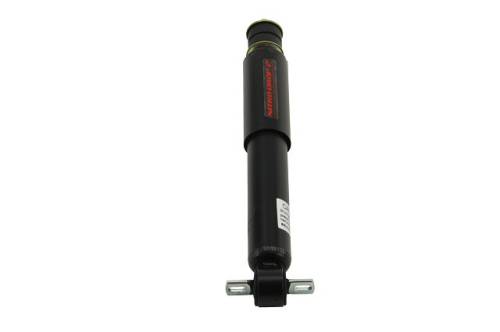 Belltech - ND10102I | Belltech ND2 OEM Stock Replacement Shock (Front)
