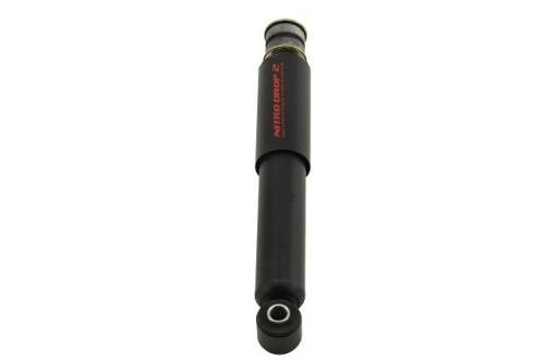 Belltech - ND10103F | Belltech ND2 OEM Stock Replacement Shock (Front)