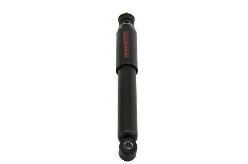 Belltech - ND10104H | Belltech ND2 OEM Stock Replacement Shock (Front)