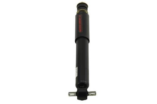 Belltech - ND10104I | Belltech ND2 OEM Stock Replacement Shock (Front)