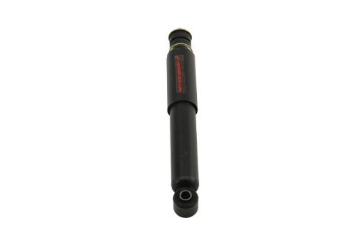 Belltech - ND10108B | Belltech ND2 OEM Stock Replacement Shock (Front)