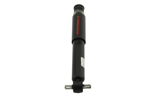 Belltech - ND10108I | Belltech ND2 OEM Stock Replacement Shock (Front)