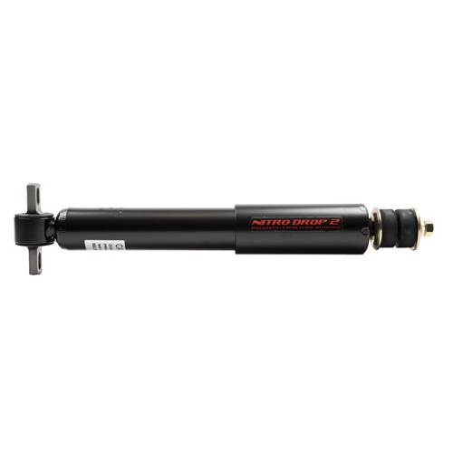 Belltech - ND10603I | Belltech ND2 OEM Stock Replacement Shock (Front)