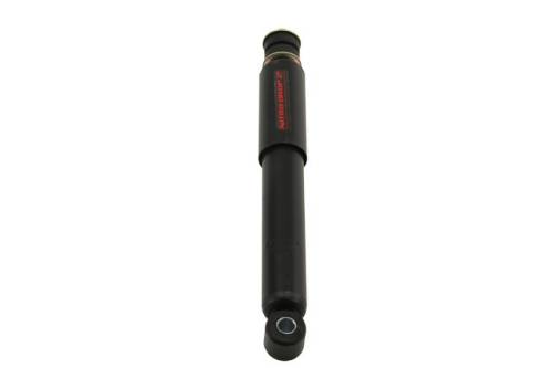 Belltech - ND10606H | Belltech ND2 OEM Stock Replacement Shock (Front)