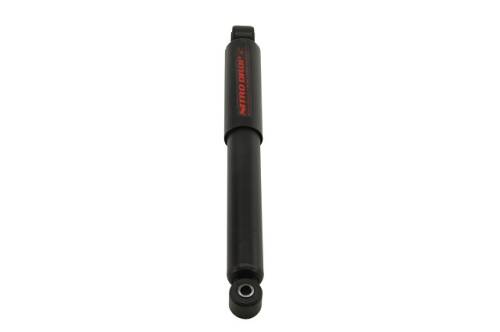 Belltech - ND2008AA | Belltech ND2 OEM Stock Replacement Shock (Front)