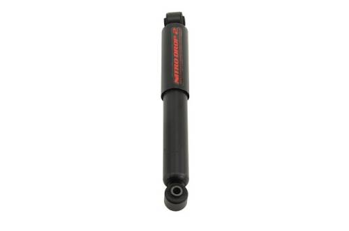 Belltech - ND2105DD | Belltech ND2 OEM Stock Replacement Shock (Front)