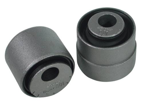 SPC Performance - 66050 | SPC Performance Rear Camber Bushing (Dodge) For Chrysler 300 | 2005-2023 | 1-1/2 Degree