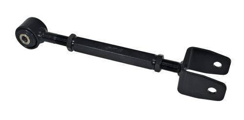 SPC Performance - 67018 | SPC Performance Rear Adjustable Camber Arm For Chrysler, Dodge | 4 Degree