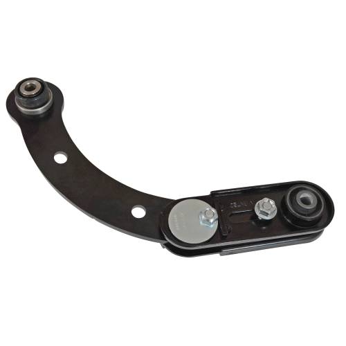SPC Performance - 67455 | SPC Performance Rear Adjustable Camber Arm For Dodge, Jeep, Mitsubishi | 2 Degree