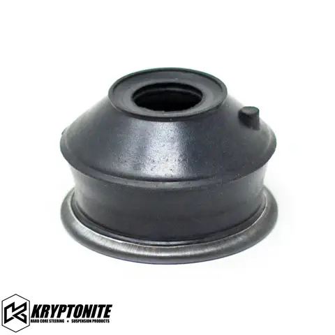 Kryptonite - KR800223DC | Kryptonite Replacement Dust Boot (Outer Tie Rod End (KR800223-2)