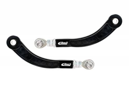 Eibach - AC41-82-089-01-02 | Eibach PRO-ALIGNMENT KIT (Camber Arm Kit)