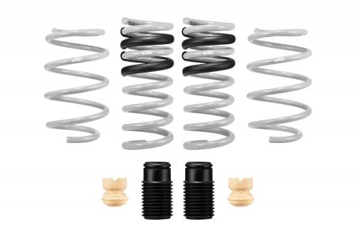 Eibach - E32-35-029-01-22 | Eibach Drag-Launch Kit (Set of 4 Springs)