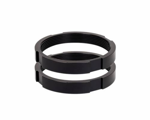 Eibach - XRING250-FOX | Eibach UTV Hardware Kit (Single Crossover Ring)