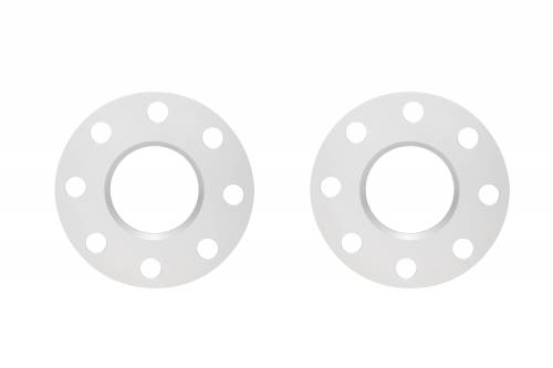 Eibach - S90-1-08-002 | Eibach  PRO-SPACER (8mm Pair)