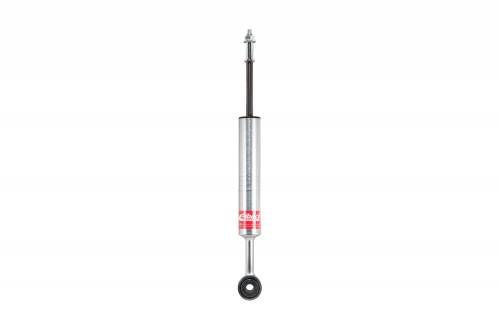 Eibach - E60-82-096-01-10 | Eibach PRO-TRUCK-SPORT Shock (Single Front | 0-2.6 Inch Lift)