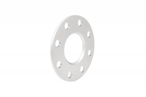 Eibach - S90-5-05-018 | Eibach PRO-SPACER (5mm Pair)