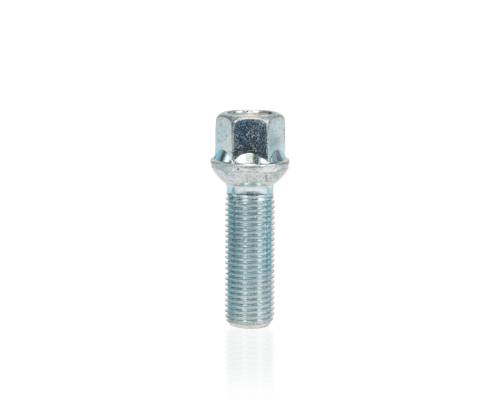 Eibach - S1-7-14-50-40-17 | Eibach PRO-SPACER Hardware (Single Piece)