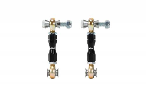 Eibach - AK41-212-008-01-20 | Eibach End-Link-Kit (Pair of Adjustable End Links)