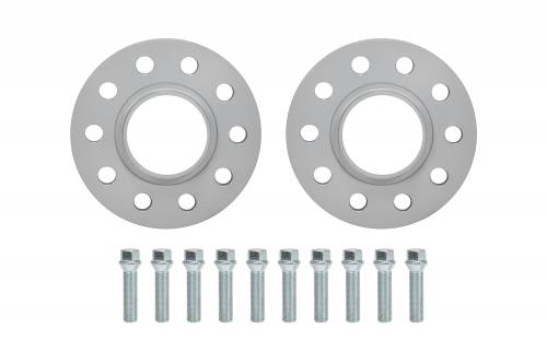 Eibach - S90-7-30-059 | Eibach PRO-SPACER Kit (30mm Pair)