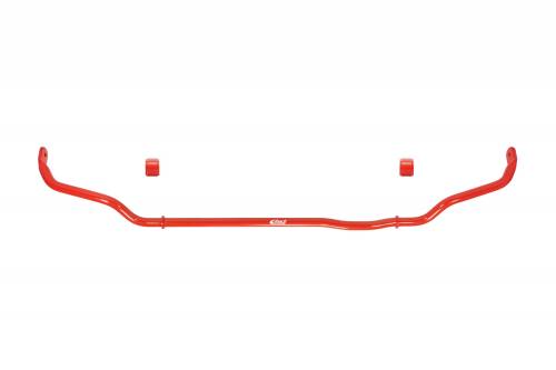 Eibach - 3848.312 | Eibach Anti-Roll-Kit (Rear Sway Bar Kit Only)