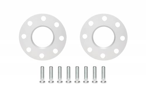 Eibach - S90-5-05-045 | Eibach PRO-SPACER (5mm Pair)