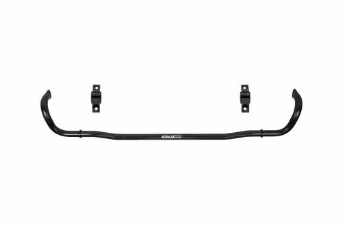 Eibach - E40-23-036-01-01 | Eibach ANTI-ROLL-KIT (Rear Sway Bar Kit Only)