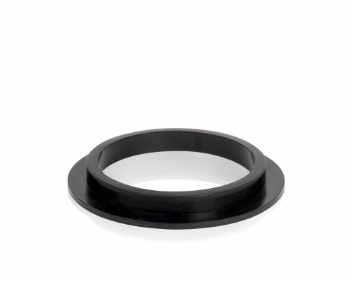 Eibach - ADAPTER225-250 | Eibach UTV Hardware Kit (Single Adapter Ring)