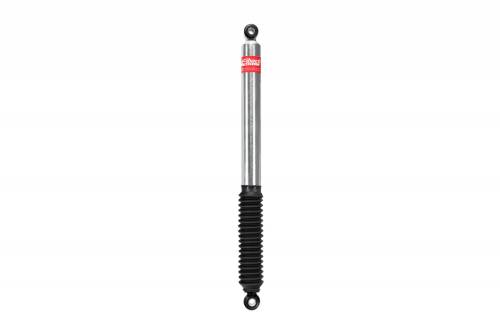 Eibach - E60-27-001-02-01 | Eibach Pro-Truck Sport Shock (Single Rear Shock)