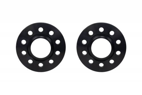 Eibach - S90-2-15-055-B | Eibach PRO-SPACER Kit (15mm Pair)