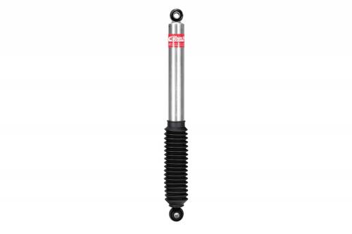 Eibach - E60-82-070-03-01 | Eibach HPro-Truck sport Shock (Single Rear Shock)