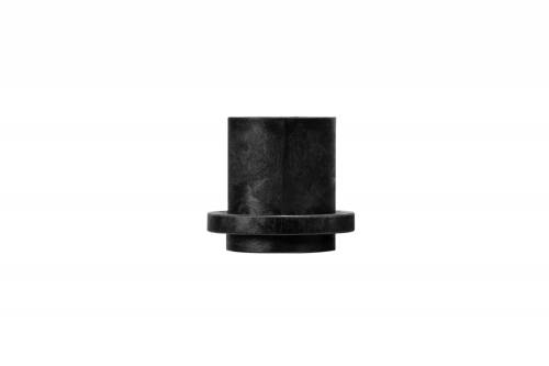 Eibach - SLIDER200-300 | Eibach UTV Hardware Kit (Single Slider)
