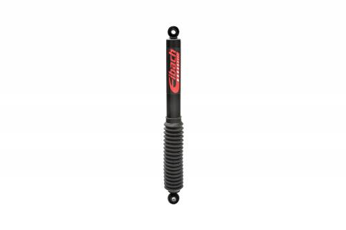 Eibach - E60-35-001-04-01 | Eibach Pro-Truck Sport Shock (Single Rear Shock)