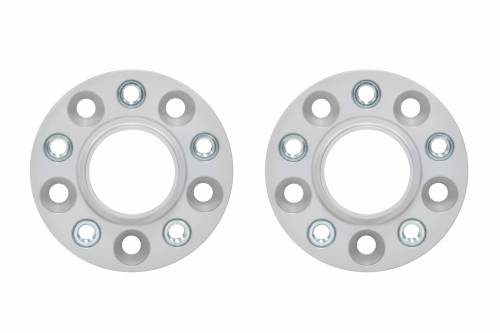 Eibach - S90-7-30-012 | Eibach PRO-SPACER Kit (30m Pair)
