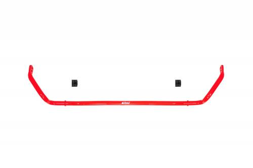 Eibach - 2820.312 | Eibach Anit-Roll-Kit (Rear Sway Bar Kit Only)