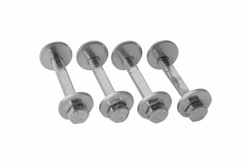 Eibach - 5.88920K | Eibach PRO-ALIGNMENT Kit (Front Camber/Caster Kit)