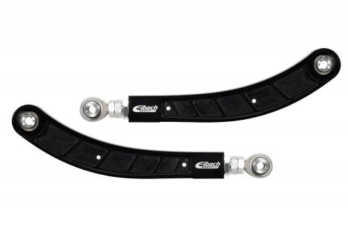 Eibach - AC41-51-022-01-02 | Eibach  PRO-ALIGNMENT KIT (Camber Arm Kit)
