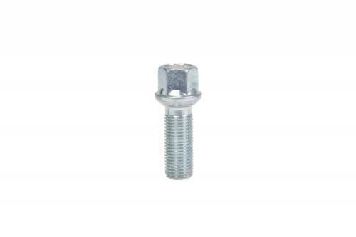 Eibach - S1-1-12-25-22-17 | Eibach PRO-SPACER Hardware (Single Piece)