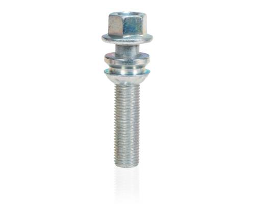 Eibach - S4-7-14-50-30-17 | Eibach PRO-SPACER Hardware (Single Piece)