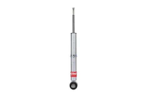 Eibach - E60-35-059-01-10 | Eibach Pro-Truck Sport Shocks (Ride Height Adjustable Single Front Shock)