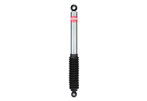 Eibach - E60-23-030-01-01 | Eibach Pro-Truck Sport Shock (Single Rear Shock)