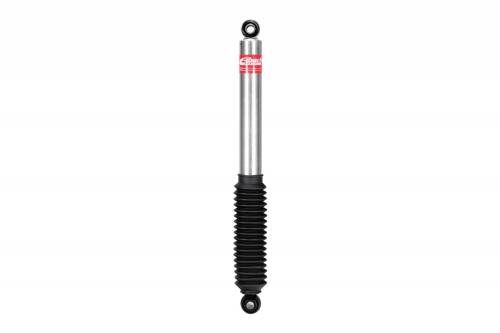 Eibach - E60-51-023-02-01 | Eibach Pro-Truck-Sport-Truck (Single Rear Shock)