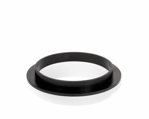 Eibach - ADAPTER350-375 | Eibach UTV Hardware Kit (Single Adapter Ring)